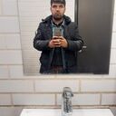 ���������� ������, ���� ������� ����, 35 ���, ������������ ��� ������, ����� � ���������, c�������� ���������, ���������