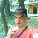  ,    , 43 ,   ,   , c , 