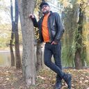  ,   , 44 ,   ,   , c 