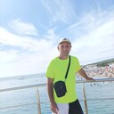  ,   , 48 ,     , c 