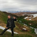 ���������� �������������-����������, ���� ������� �������, 37 ���, ������������ ��� ������, ����� � ���������, c�������� ���������