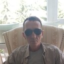  -,   , 55 ,   ,   , c 