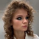 ���������� ������, ���� ������� ����, 27 ���, ������������ ��� ������, ����� � ���������, ���������