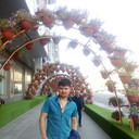 ���������� ������, ���� ������� ���, 35 ���, ������������ ��� ������, ����� � ���������, c�������� ���������, ���������