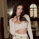 ���������� ������, ���� ������� Alex, 33 ����, ������������ ��� ����� � ���������, c�������� ���������