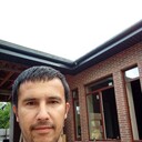  -,   , 38 ,     