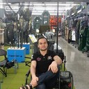 ���������� ���������, ���� ������� ����, 34 ����, ������������ ��� ������, ����� � ���������