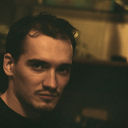  ,   Loki, 39 ,   ,   , c 
