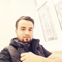  -,   , 28 ,   ,   