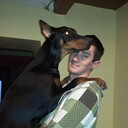 ���������� Izop, ���� ������� Tibor, 36 ���, ������������ ��� ����� � ���������, c�������� ���������, ���������