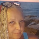 ���������� ������, ���� ������� �������, 52 ����, ������������ ��� ����� � ���������, c�������� ���������