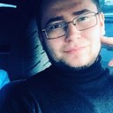 ���������� ������, ���� ������� ���������, 31 ���, ������������ ��� ������, ����� � ���������, c�������� ���������