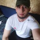  ,   Dzhovid, 27 ,   ,   , c , 