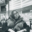 ���������� ������, ���� ������� �����, 21 ���, ������������ ��� ����� � ���������, c�������� ���������, ���������