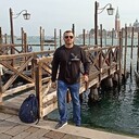 ���������� ��������������, ���� ������� �������, 44 ����, ������������ ��� ������, ����� � ���������, c�������� ���������, ���������