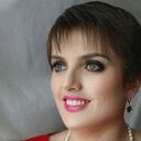 ���������� ������, ���� ������� �����, 37 ���, ������������ ��� ����� � ���������, c�������� ���������