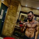 ���������� �������, ���� ������� ������, 31 ���, ������������ ��� ������, ����� � ���������