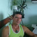 ���������� �������, ���� ������� Vanea, 46 ���, ������������ ��� ������, ����� � ���������, c�������� ���������, ���������