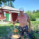  ,   , 57 ,   ,   