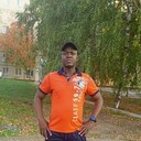 ���������� ���, ���� ������� Samson, 38 ���, ������������ ��� ������, ����� � ���������