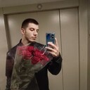 ���������� ������, ���� ����� Egor, 24 ����, ������������ ��� ������, ����� � ���������