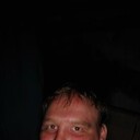  ,   Ruslan, 34 ,   ,   