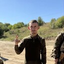 ���������� ������, ���� ����� Nazik, 25 ���, ������������ ��� ������, ����� � ���������