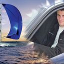 ���������� ������, ���� ������� �������, 35 ���, ������������ ��� ����� � ���������, c�������� ���������