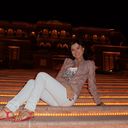 ���������� �����, ���� ������� �����, 45 ���, ������������ ��� ������