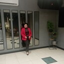 ���������� ������, ���� ������� �����, 56 ���, ������������ ��� ����� � ���������, c�������� ���������