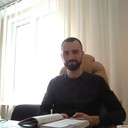 ���������� ���������, ���� ������� ���������, 33 ����, ������������ ��� ������, ����� � ���������, c�������� ���������