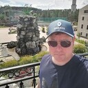 ���������� ����� �������, ���� ������� ���������, 40 ���, ������������ ��� ������, ����� � ���������, ���������