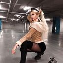 ���������� ������, ���� ������� �������, 22 ����, ������������ ��� ������, ����� � ���������