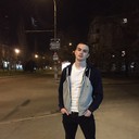  ,   , 26 ,   ,   , c , 