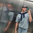 ���������� ������, ���� ������� ������, 37 ���, ������������ ��� ������, ����� � ���������, c�������� ���������