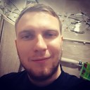 ���������� �������, ���� ������� �����, 33 ����, ������������ ��� ������, ����� � ���������, c�������� ���������