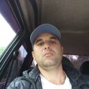 ���������� ������, ���� ������� Bakhodur, 42 ����, ������������ ��� ������, ����� � ���������, c�������� ���������