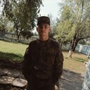 ���������� ���, ���� ����� �����, 25 ���, ������������ ��� ������, ����� � ���������, c�������� ���������