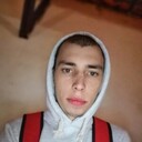  ,   , 28 ,   ,   , c 
