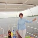  ,   , 74 ,  