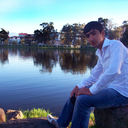  ,   Eprem, 32 ,  