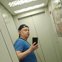 ���������� �����������, ���� ������� Evgeny, 35 ���, ������������ ��� ������, ����� � ���������