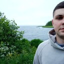  ,   Vladis, 29 ,   ,   , c , 