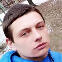  ,   , 30 ,     , c 