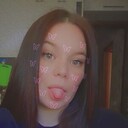 ���������� ���������, ���� ������� ��������, 30 ���, ������������ ��� ������, ����� � ���������, c�������� ���������, ���������