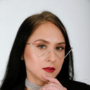 ���������� ��������, ���� ������� ��������, 26 ���, ������������ ��� ������, ����� � ���������