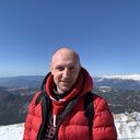  ,   , 39 ,   ,   , c , 