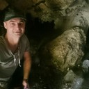 ���������� ������, ���� ������� Oleg, 51 ���, ������������ 