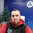 ���������� �����-���������, ���� ������� �������, 46 ���, ������������ ��� ������, ����� � ���������, c�������� ���������