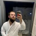 ���������� �������, ���� ������� ���������, 31 ���, ������������ ��� ������, ����� � ���������, c�������� ���������, ���������